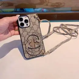 gucci iphone case s_1131bb6